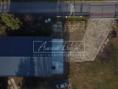 Hala magazynowa 330 m² do wynajęcia – Ursus, ul. Michała Spisaka - miniatura 3