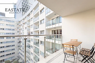 3-pokojowy apartament 72 m² z garażem i klimatyzacją, Wronia - miniatura 10