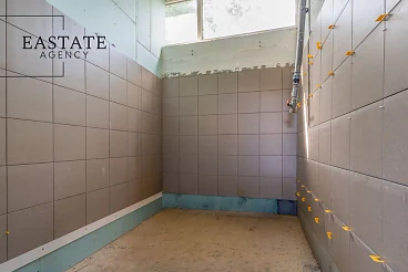 Wejherowo, wyremontowany lokal magazynowy 144 m² przy ul. Gdańskiej - miniatura 5