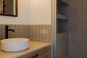 Nowe studio w Granarii przy Motławie | Gdańsk Śródmieście, Chmielna - miniatura 6