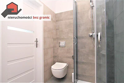 Dwupokojowe mieszkanie do wynajęcia w Rumi, ul. Kosynierów, 39 m² - miniatura 5