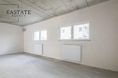 Lokal gastronomiczny 88 m² z witryną | Gdynia Chwarzno-Wiczlino - miniatura 6