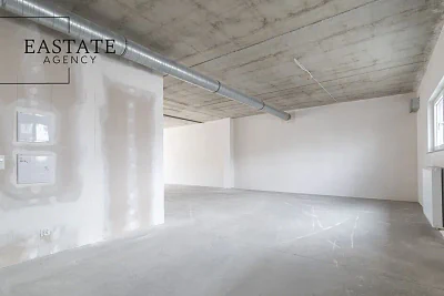 Lokal gastronomiczny 88 m² z witryną | Gdynia Chwarzno-Wiczlino - miniatura 5