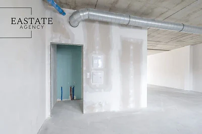 Lokal gastronomiczny 88 m² z witryną | Gdynia Chwarzno-Wiczlino - miniatura 9