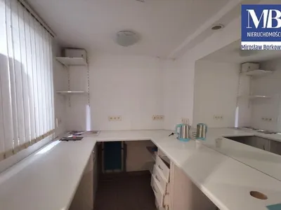 Lokal użytkowy 170 m² w przyziemiu – Pruszcz Gdański, Chopina 1 - miniatura 8