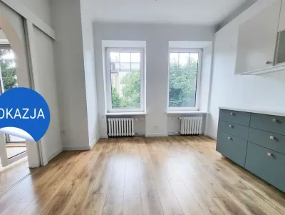 Dom jednorodzinny 300 m² z ogrodem – Saska Kępa, ul. Zakopiańska - miniatura 2