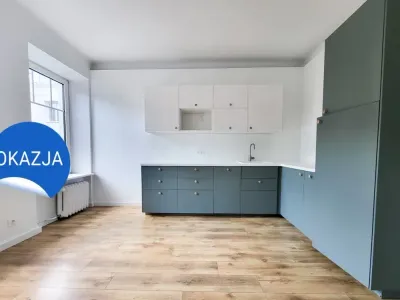 Dom jednorodzinny 300 m² z ogrodem – Saska Kępa, ul. Zakopiańska - miniatura 1