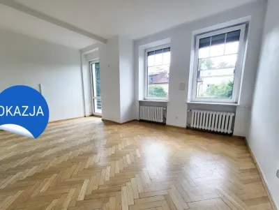 Dom jednorodzinny 300 m² z ogrodem – Saska Kępa, ul. Zakopiańska - miniatura 7