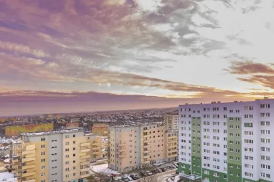 Pokój dwuosobowy do wynajęcia przy ul. Kamieńskiego 5E w Gdańsku - miniatura 9