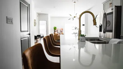 Ogłoszenie 30 - miniatura 3