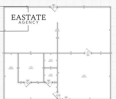 Lokal gastronomiczno-usługowy 124 m² na parterze | Legionowo, Jagiellońska - miniatura 5