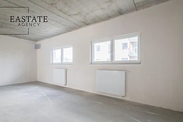Nowy lokal gastronomiczny 88 m² z witryną – Gdynia, Chwarzno-Wiczlino - miniatura 5