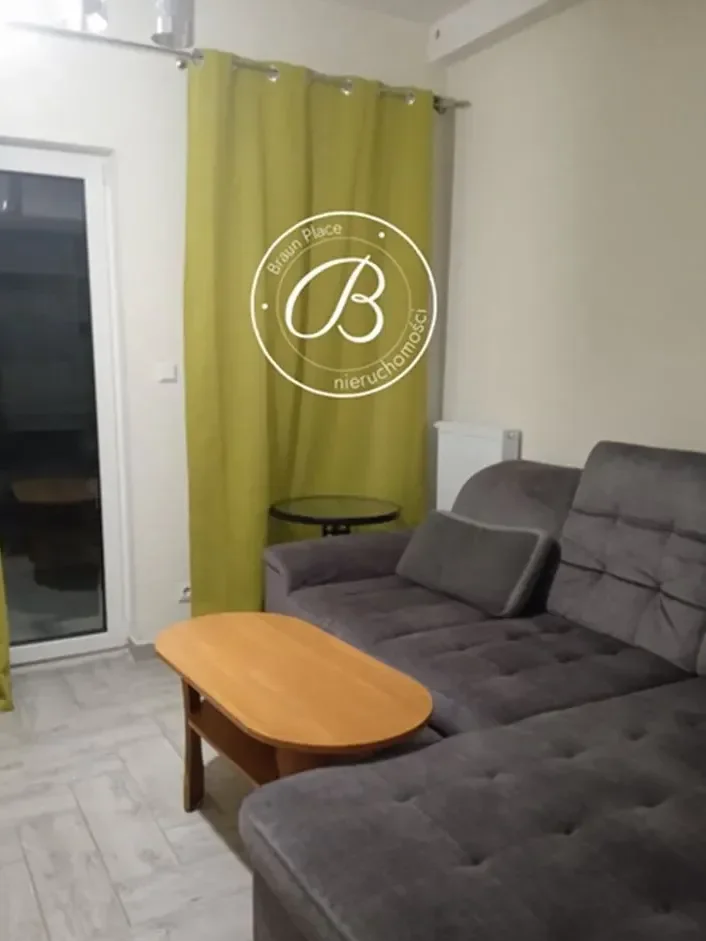 Warszawa Wawer, Trakt Lubelski – dwupoziomowy 4-pokojowy apartament 90 m² z loggią - zdjęcie 1