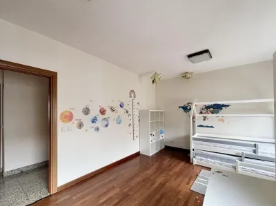 Apartament 3-pokojowy 96 m² przy ul. Przyjaźni we Wrocławiu z tarasem - miniatura 7