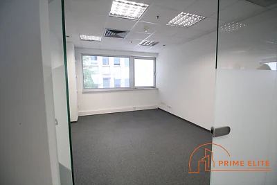 Biuro 263 m² przy Poleczki, Warszawa Ursynów - miniatura 6