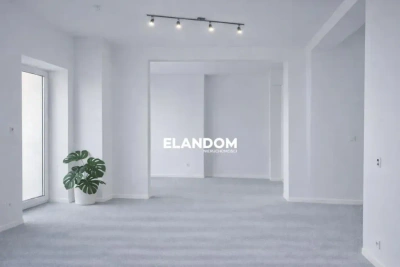 Lokal biurowy 81 m² w centrum Karczewa z parkingiem - miniatura 4