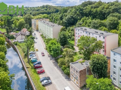 3-pokojowe mieszkanie pracownicze Gdańsk Orunia Górna, 650 zł/os - miniatura 7