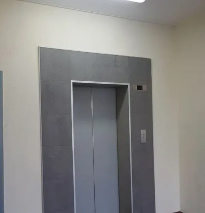 Biuro 42 m² do wynajęcia – Praga-Południe, Warszawa - miniatura 4