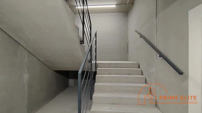 Magazyn 480 m² do wynajęcia, Ursynów, ul. Osmańska - miniatura 8