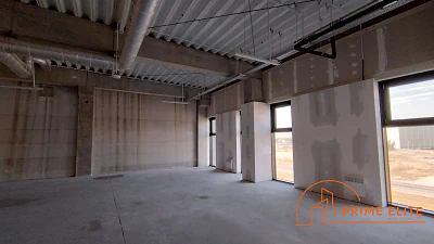 Magazyn 480 m² do wynajęcia, Ursynów, ul. Osmańska - miniatura 9