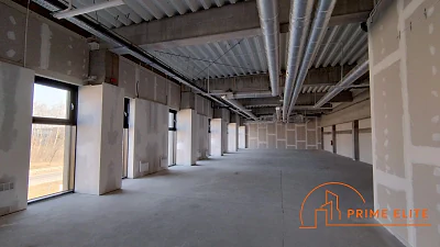 Magazyn 480 m² do wynajęcia, Ursynów, ul. Osmańska - miniatura 10