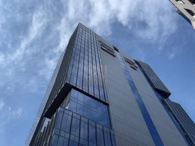 Powierzchnia biurowa 1768 m² do wynajęcia – Wrzeszcz, Gdańsk - miniatura 6