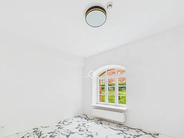 Lokal handlowy 41 m² Gdańsk Śródmieście, ul. Wałowa, parter, od zaraz - miniatura 4