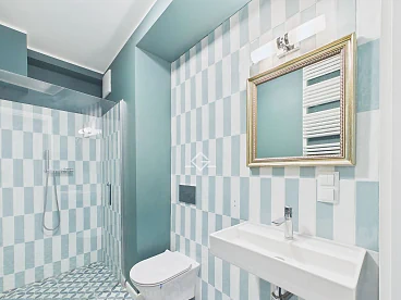 Lokal handlowy 41 m² Gdańsk Śródmieście, ul. Wałowa, parter, od zaraz - miniatura 2