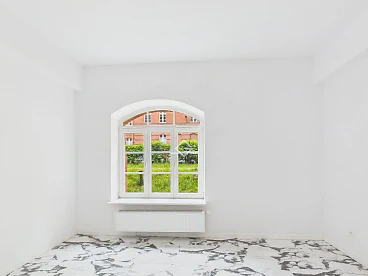 Lokal handlowy 41 m² Gdańsk Śródmieście, ul. Wałowa, parter, od zaraz - miniatura 3