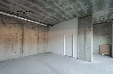 Lokal użytkowy 42,85 m² na parterze, Gdynia Dąbrowa, witryna - miniatura 10