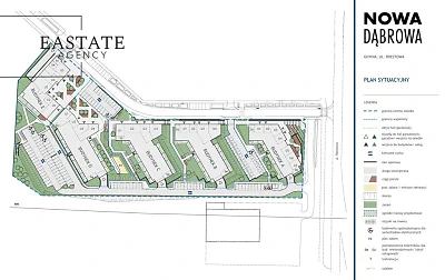 Lokal użytkowy 42,85 m² na parterze, Gdynia Dąbrowa, witryna - miniatura 4