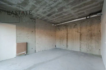 Lokal użytkowy 42,85 m² na parterze, Gdynia Dąbrowa, witryna - miniatura 8