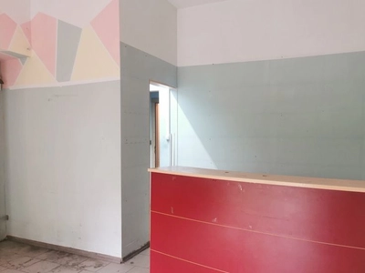 Lokal  użytkowy 110 m 2 pod gastronomię - miniatura 8