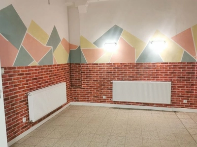 Lokal  użytkowy 110 m 2 pod gastronomię - miniatura 5