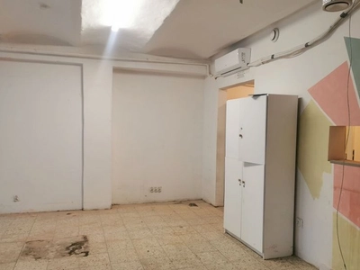 Lokal  użytkowy 110 m 2 pod gastronomię - miniatura 3