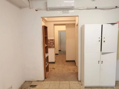 Lokal  użytkowy 110 m 2 pod gastronomię - miniatura 9