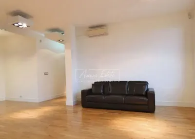 Penthouse 176 m² z tarasem 73 m² – Saska Kępa, ul. Francuska - miniatura 8