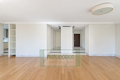 Mieszkanie 120 m² do wynajęcia w Śródmieściu, ul. Leona Kruczkowskiego - miniatura 4