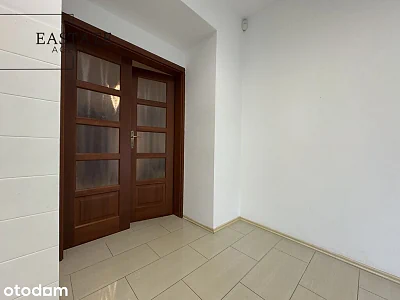Biuro 80 m², Stara Ochota, ul. Adama Pługa - miniatura 7
