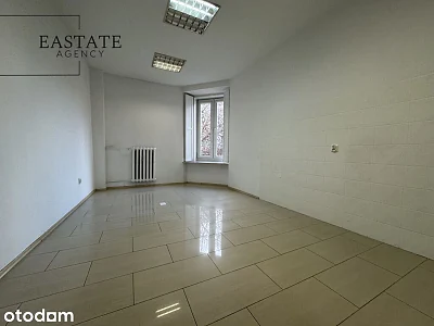 Biuro 80 m², Stara Ochota, ul. Adama Pługa - miniatura 3