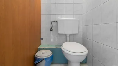 2-osobowy pokój na wynajem – Wrzeszcz, Gdańsk, ul. Klonowicza - miniatura 3