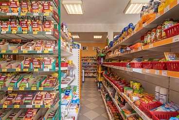 Lokal gastronomiczny 68,4 m² na wynajem – Pruszcz Gdański - miniatura 8