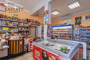 Lokal gastronomiczny 68,4 m² na wynajem – Pruszcz Gdański - miniatura 6