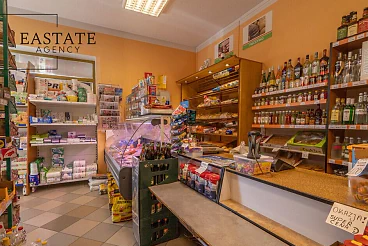 Lokal gastronomiczny 68,4 m² na wynajem – Pruszcz Gdański - miniatura 10