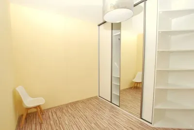 3-pokojowy apartament na Bielanach, Wrzeciono przy metrze Wawrzyszew - miniatura 10