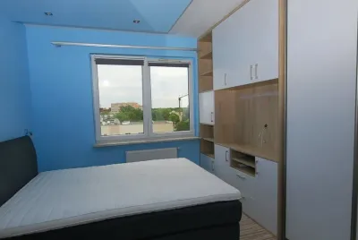 3-pokojowy apartament na Bielanach, Wrzeciono przy metrze Wawrzyszew - miniatura 6