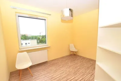 3-pokojowy apartament na Bielanach, Wrzeciono przy metrze Wawrzyszew - miniatura 9