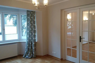 Bliźniak 330 m² na wynajem na Wilanowie przy Obornickiej - miniatura 3