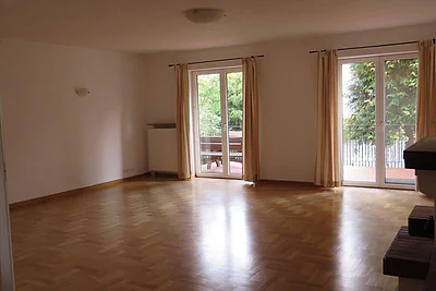 Bliźniak 330 m² na wynajem na Wilanowie przy Obornickiej - miniatura 2