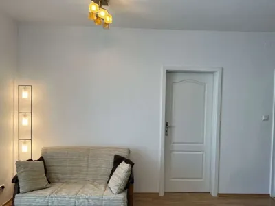 Dwupokojowe mieszkanie 37 m² w Gdyni, Mały Kack – Cadena Park - miniatura 7